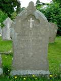 image of grave number 16981